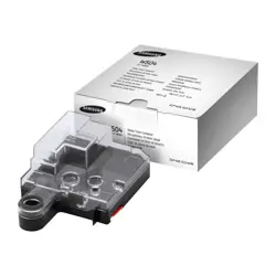 samsung-clt-w504-toner-collection-unit-7979-2941934.webp