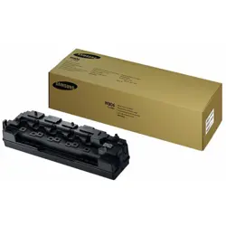SAMSUNG CLT-W806/SEE Waste Toner