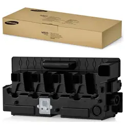 SAMSUNG CLT-W809/SEE Waste Toner