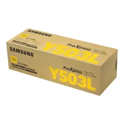 samsung-clt-y503l-yellow-originalni-toner-96657-2938842.webp