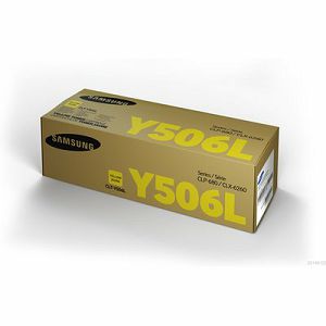 samsung-clt-y506l-yellow-originalni-tone-hp-18129_1.jpg