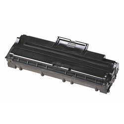 SAMSUNG ML-1210 ml1210 BLACK ZAMJENSKI TONER