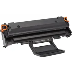 SAMSUNG ML-1610 ml1610 BLACK ZAMJENSKI TONER