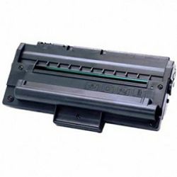 SAMSUNG ML-1710 ML1710 BLACK ZAMJENSKI TONER