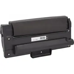 SAMSUNG ML-1710 ML1710 BLACK ZAMJENSKI TONER