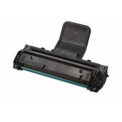 SAMSUNG ML-2010 ml2010 BLACK ZAMJENSKI TONER