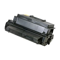 SAMSUNG ML-2150 2150 BLACK ZAMJENSKI TONER