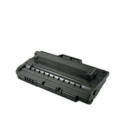 SAMSUNG ML-2250X 2250 BLACK ZAMJENSKI TONER