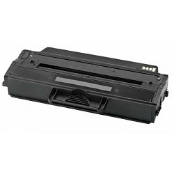 SAMSUNG ML-2950/T103L  103L BLACK ZAMJENSKI TONER