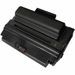 SAMSUNG ML-3050 3050 BLACK ZAMJENSKI TONER