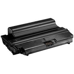SAMSUNG ML-3470 3470 BLACK ZAMJENSKI TONER
