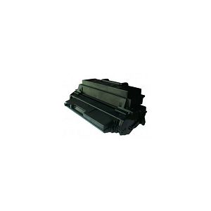 SAMSUNG ML-6060/1450 6060 BLACK ZAMJENSKI TONER