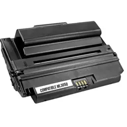SAMSUNG ML-D3050A BLACK ZAMJENSKI TONER
