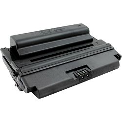 SAMSUNG ML-D3050H ml3050 BLACK ZAMJENSKI TONER