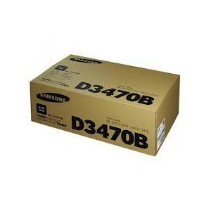 samsung-ml-d3470b-black-originalni-toner-hp-18071_1.jpg