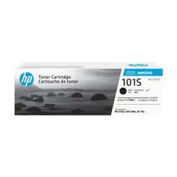 samsung-mlt-d101s-black-toner-cartridge-31680-2938442.webp