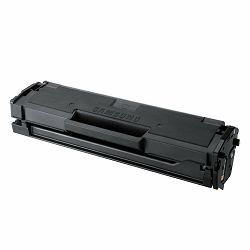 SAMSUNG MLT-D101S MLT-D101S BLACK ZAMJENSKI TONER