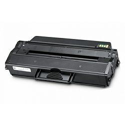 SAMSUNG MLT-D103L  MLT-D103L BLACK ZAMJENSKI TONER