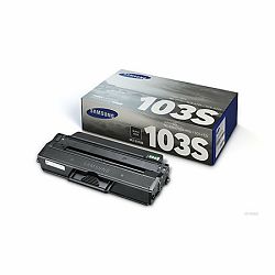 Samsung MLT-D103S black originalni toner