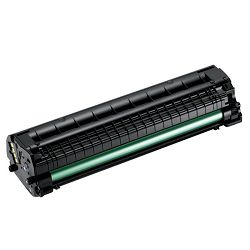 SAMSUNG MLT-D1042S MLT-D1043S BLACK ZAMJENSKI TONER