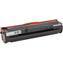 SAMSUNG MLT-D1042S MLT-D1043S BLACK ZAMJENSKI TONER