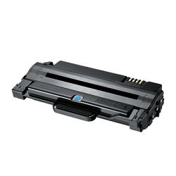 SAMSUNG MLT-D1052L MLT-1052L BLACK ZAMJENSKI TONER