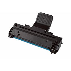 SAMSUNG MLT-D1082S mlt-d1082 BLACK ZAMJENSKI TONER