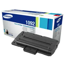 Samsung MLT-D1092S Black Toner Cartri