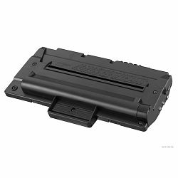 SAMSUNG MLT-D109S MLT-D109S BLACK ZAMJENSKI TONER