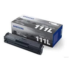 samsung-mlt-d111l-black-originalni-toner-64394-2938404.webp