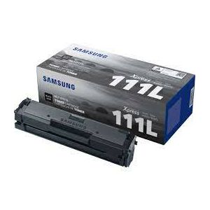 Samsung MLT-D111L Black originalni toner