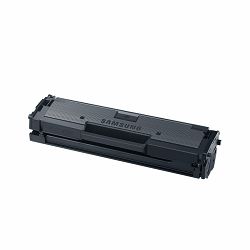 SAMSUNG MLT-D111L MLT-D111l BLACK ZAMJENSKI TONER