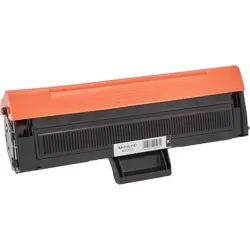SAMSUNG MLT-D111L MLT-D111l BLACK ZAMJENSKI TONER