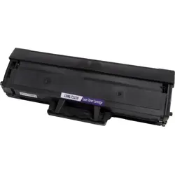 SAMSUNG MLT-D111S MLT-D111S BLACK ZAMJENSKI TONER
