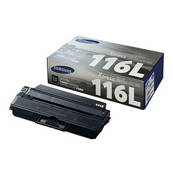 samsung-mlt-d116l-black-originalni-toner-sa-mltd116l_1.jpg