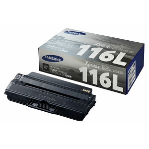 samsung-mlt-d116l-black-originalni-toner-sa-mltd116l_2.jpg