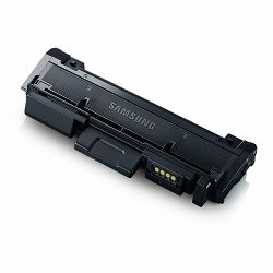 SAMSUNG MLT-D116L mlt-d116L BLACK ZAMJENSKI TONER