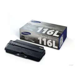 samsung-mlt-d116lels-high-yield-black-t-43704-2938148.webp