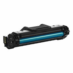 SAMSUNG MLT-D117S 117 BLACK ZAMJENSKI TONER