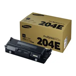 samsung-mlt-d204e-black-originalni-toner-96314-2938164.webp