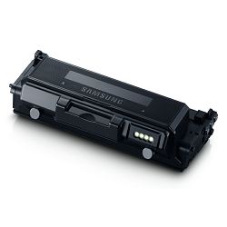 SAMSUNG MLT-D204L mlt-d204 BLACK ZAMJENSKI TONER