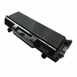 SAMSUNG MLT-D204S BLACK ZAMJENSKI TONER