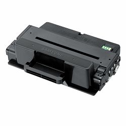 SAMSUNG MLT-D205L 205 BLACK ZAMJENSKI TONER