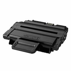 SAMSUNG MLT-D2092L 2092L BLACK ZAMJENSKI TONER