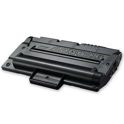 SAMSUNG SCX-4200 4200 BLACK ZAMJENSKI TONER