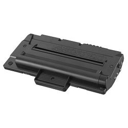 SAMSUNG SCX-4300 4300 BLACK ZAMJENSKI TONER