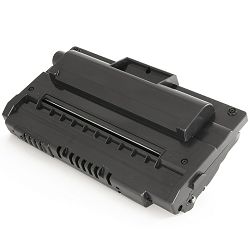 SAMSUNG SCX-4720 4720 BLACK ZAMJENSKI TONER