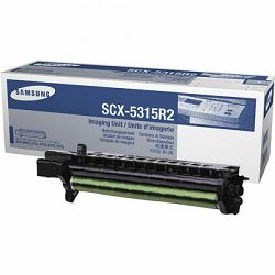 Samsung SCX-5315  Black Originalni drum