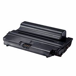 SAMSUNG SCX-D5530B 5530 BLACK ZAMJENSKI TONER