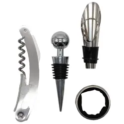 set-kutija-za-vino-za-1-bocu-pribor-4-dijela-bambus-kutija-17068-000055598.webp